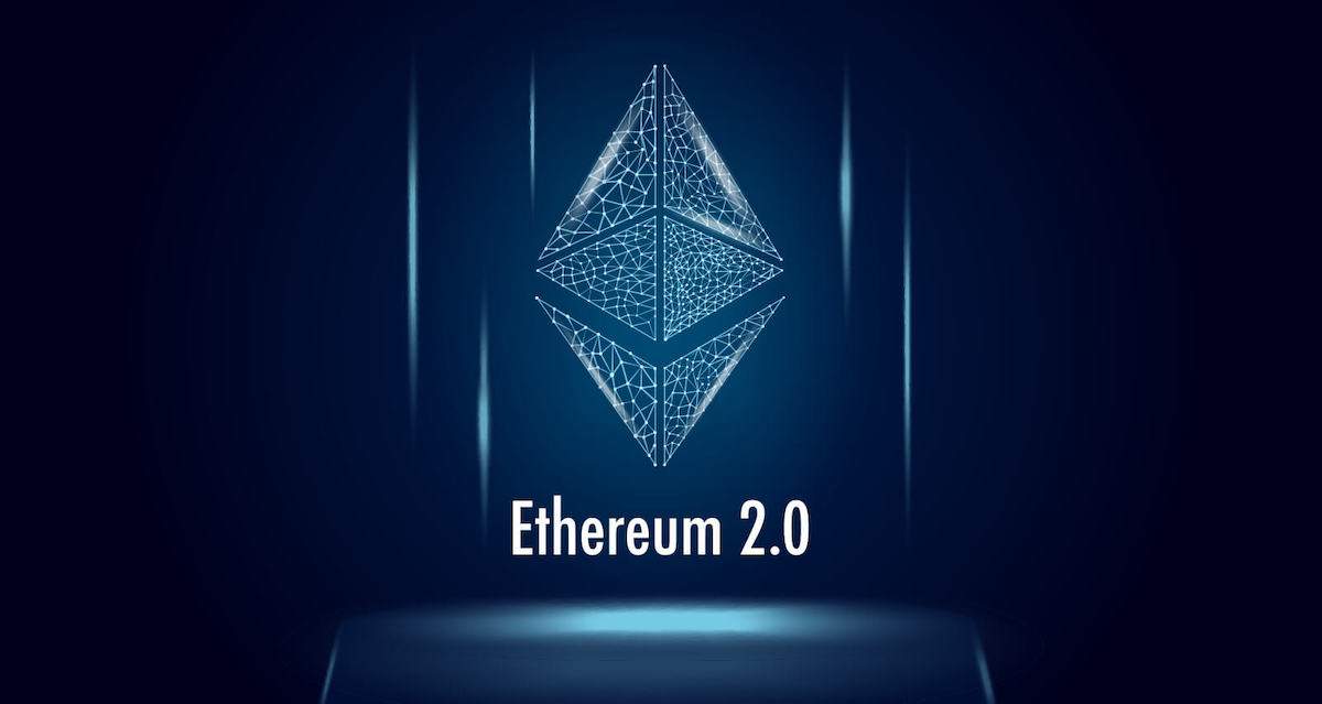Bude mať prechod na Ethereum 2.0 ďalší časový posun?