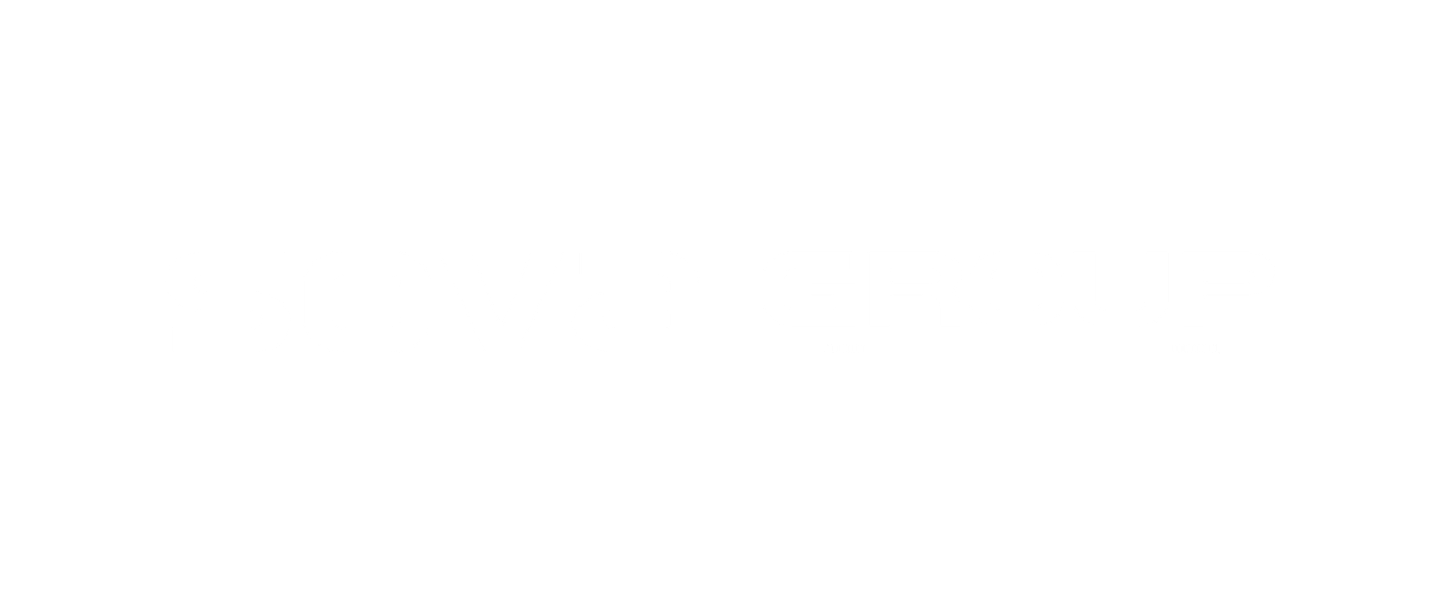 Sova Group