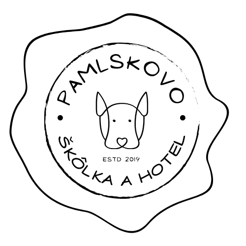Pamlskovo - Psia škôlka v Bratislave