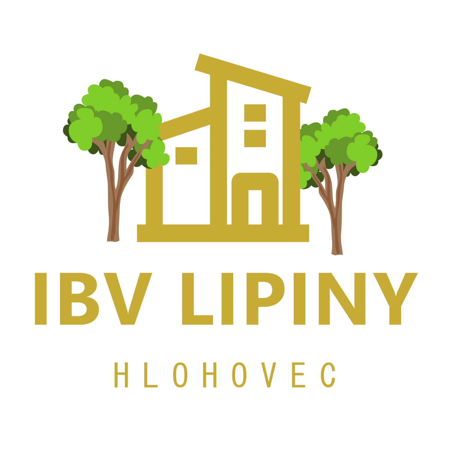 IBV Lipiny