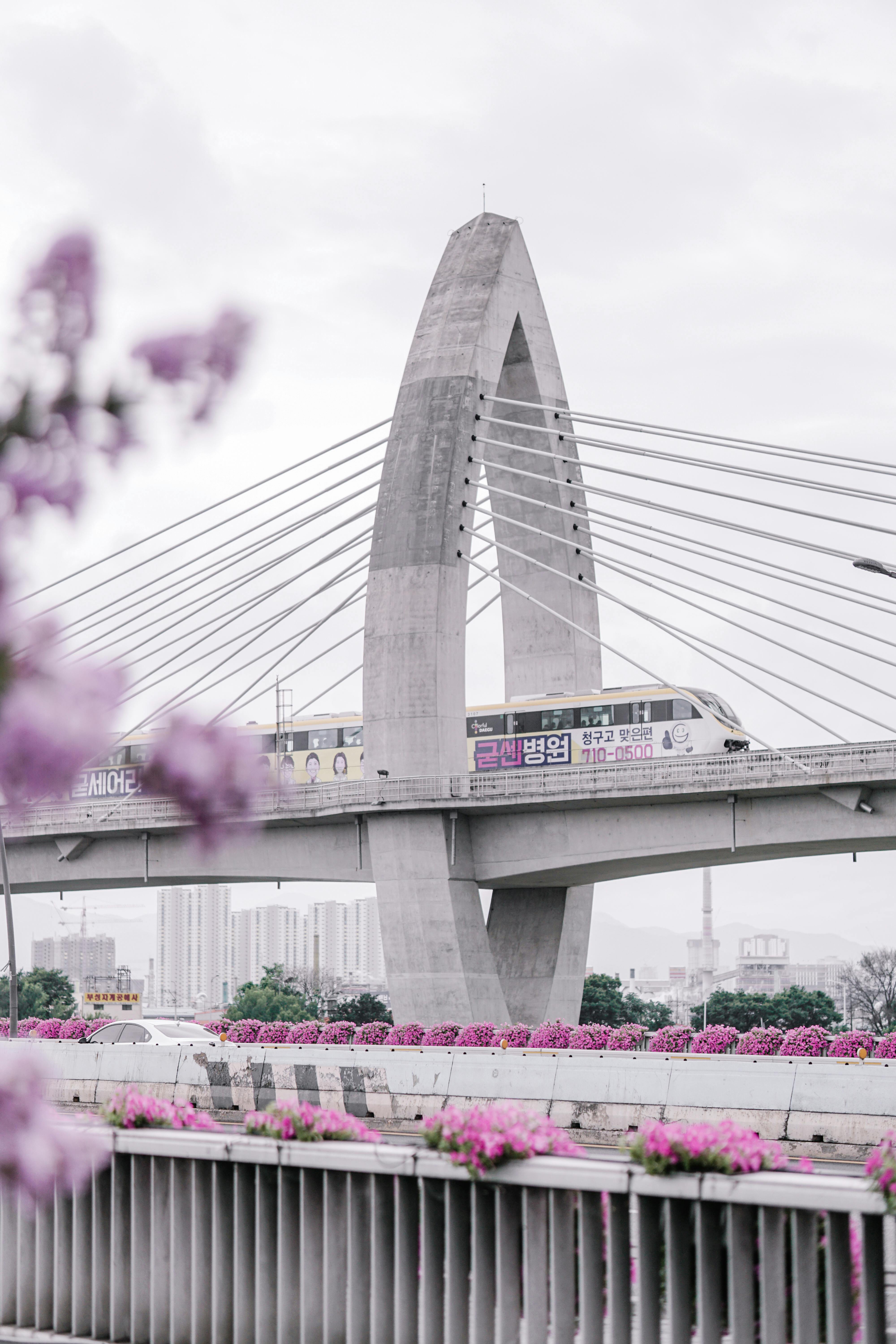 del korea tomegkozlekedes utazas auto autokozlekedes kozlekedes infrastruktura vezetes t money card kozlekedes vonat metro autobusz busz