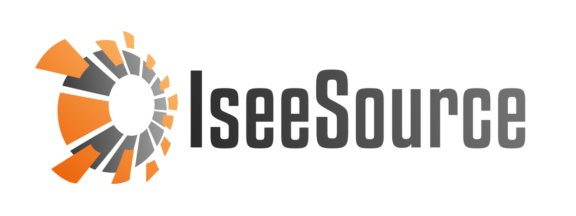 IseeSource
