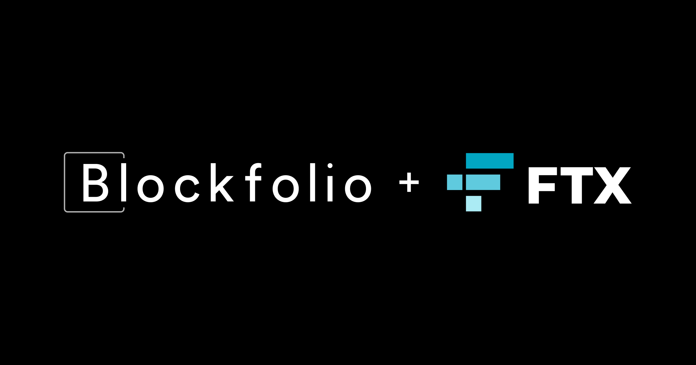 Blockfolio spúšťa obchodovanie s kryptomenami s nulovým poplatkom.