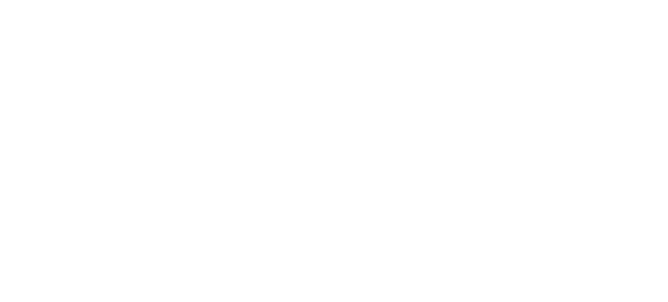 Rossum Integration