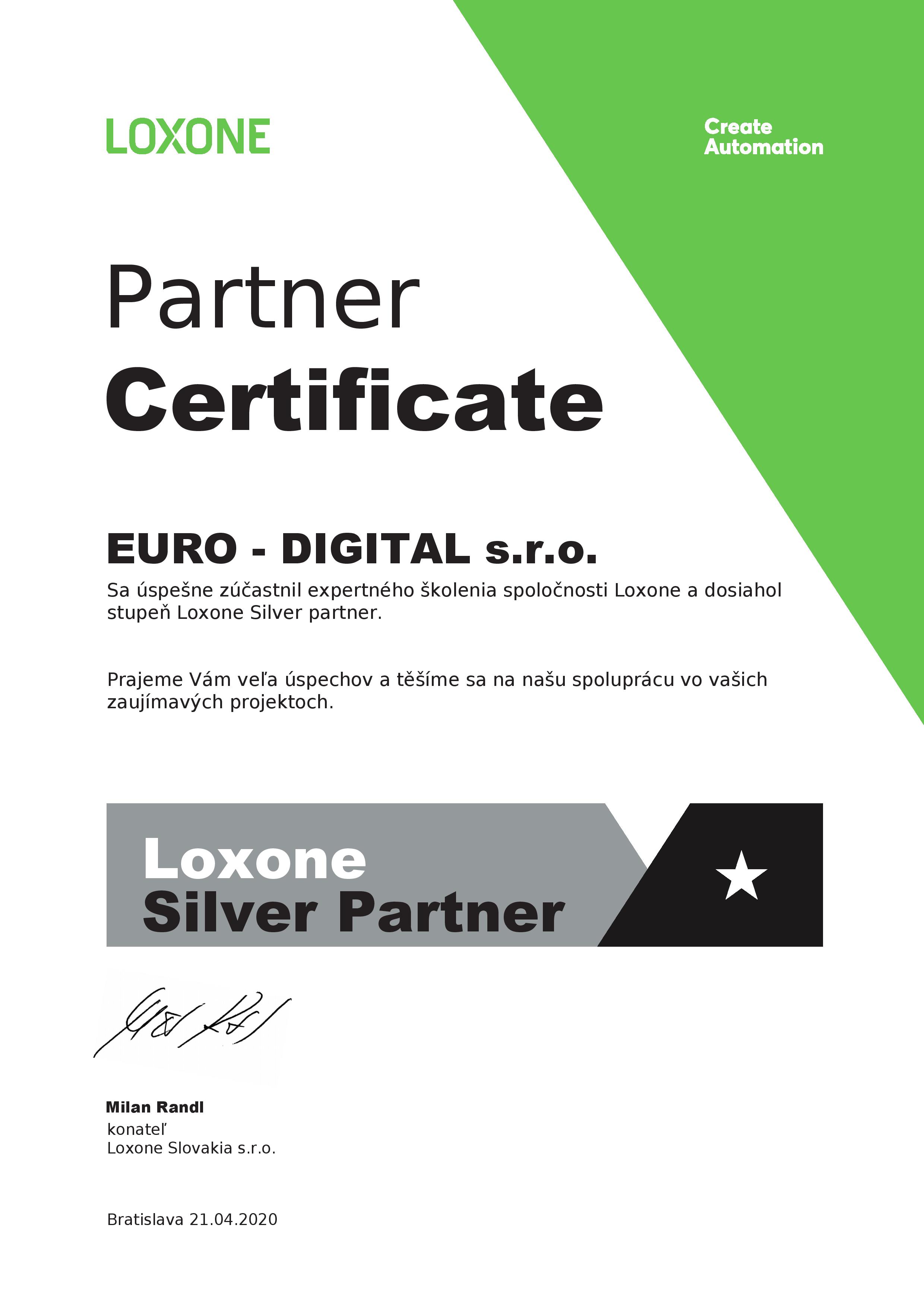 Certifikt SK - Euro Digital sro-page-001jpg