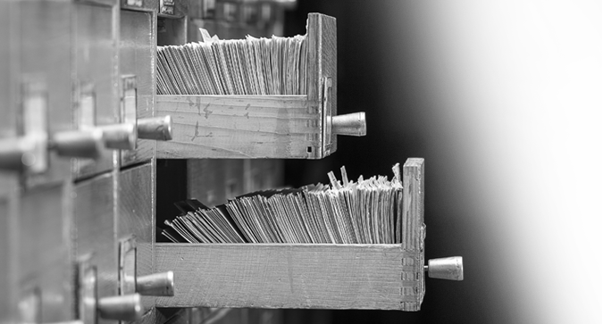 Archivácia dokladov podnikateľmi – zmena doby archivácie, zosúladenie doby archivácie účtovných dokladov s dobou archivácie účtovnej závierky