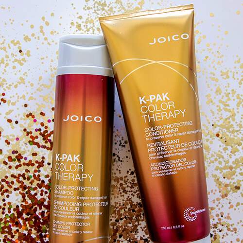 Joico K-PAK Color Therapy kondicioner