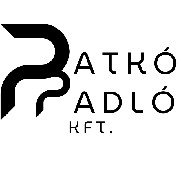 Patkopadlo.hu | Patkó Padló Kft. - Műgyanta padlók ipari és kereskedelmi célra (Fókuszban a bevonatrendszerek)