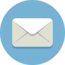 mail_23797png