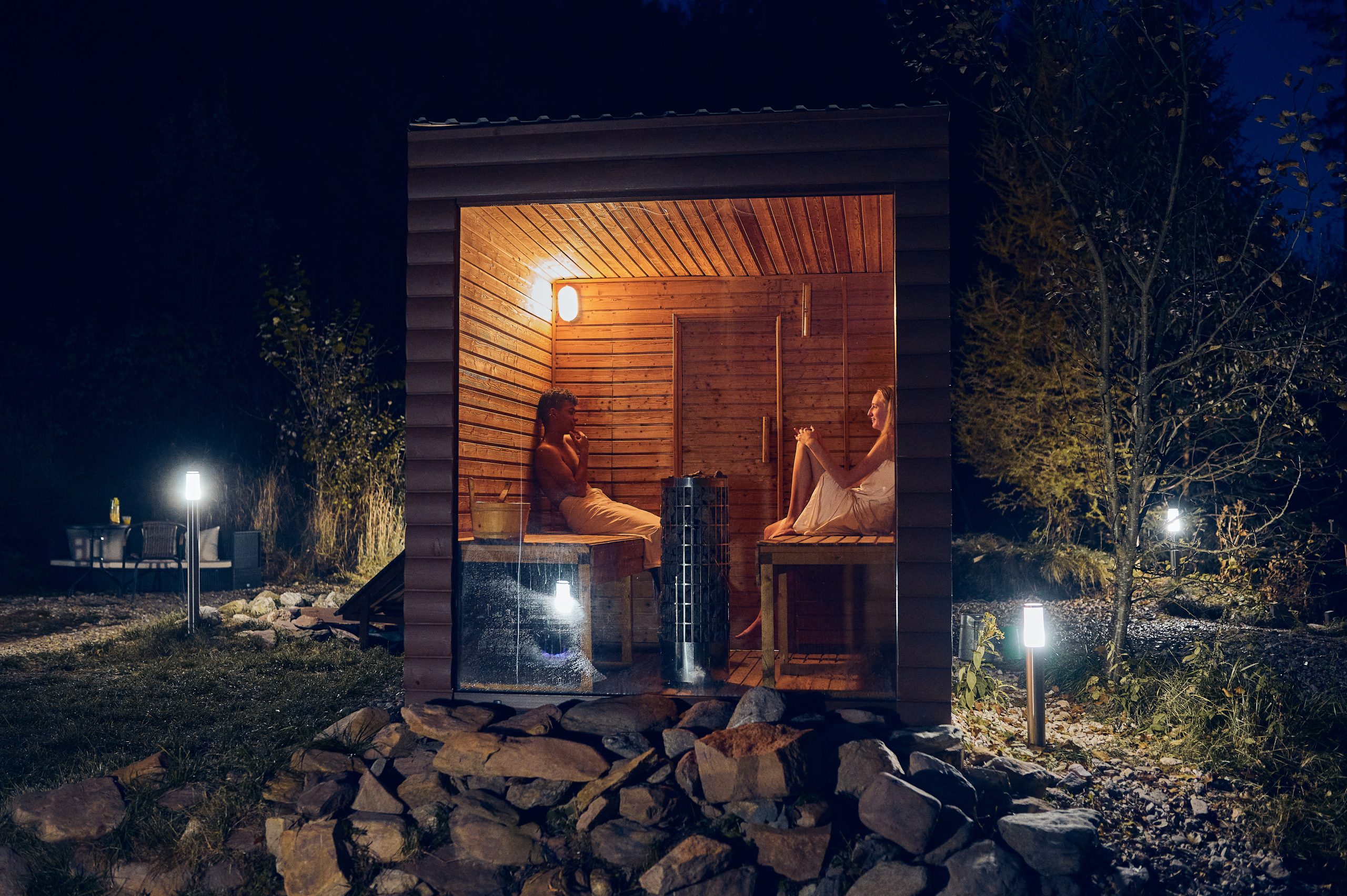 sauna_spisske_bystrejpg