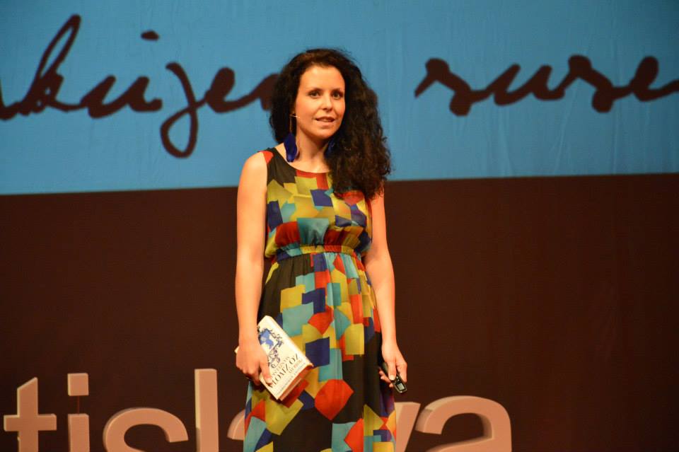 TEDxBAjpg