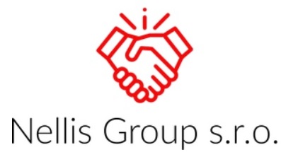 Nellis Group s.r.o.