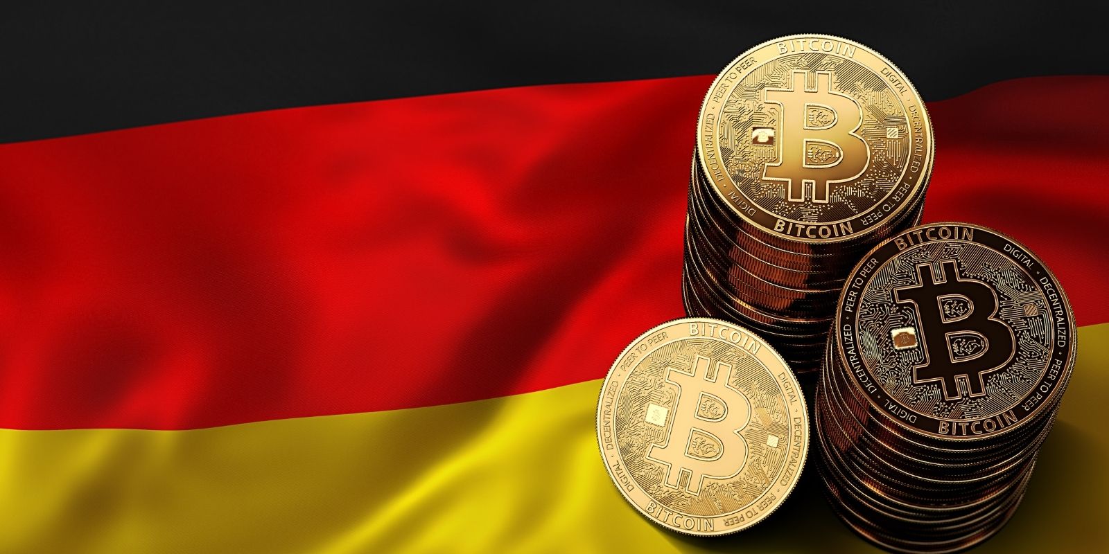 222-ročná nemecká súkromná banka Donner & Reuschel bude ponúkať kryptomenové služby