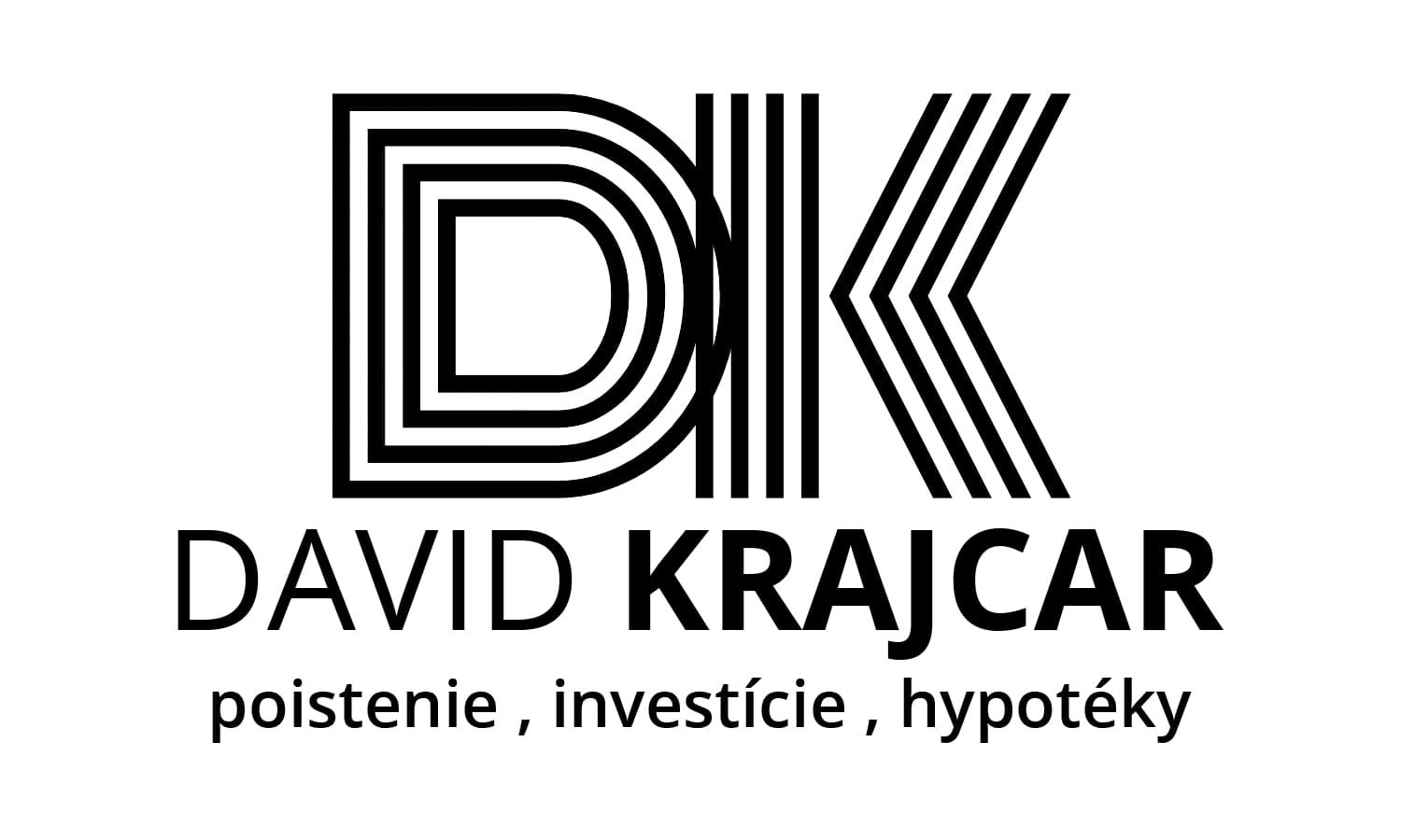 Dávid Krajcár