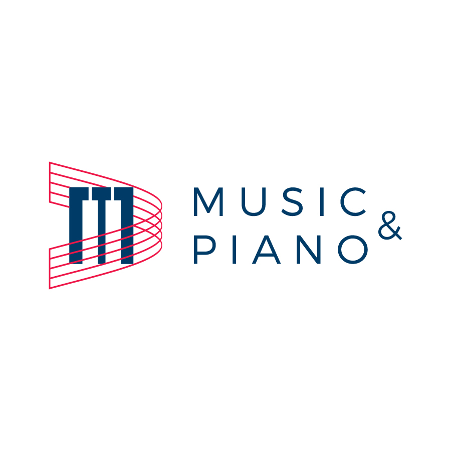 Music&Piano