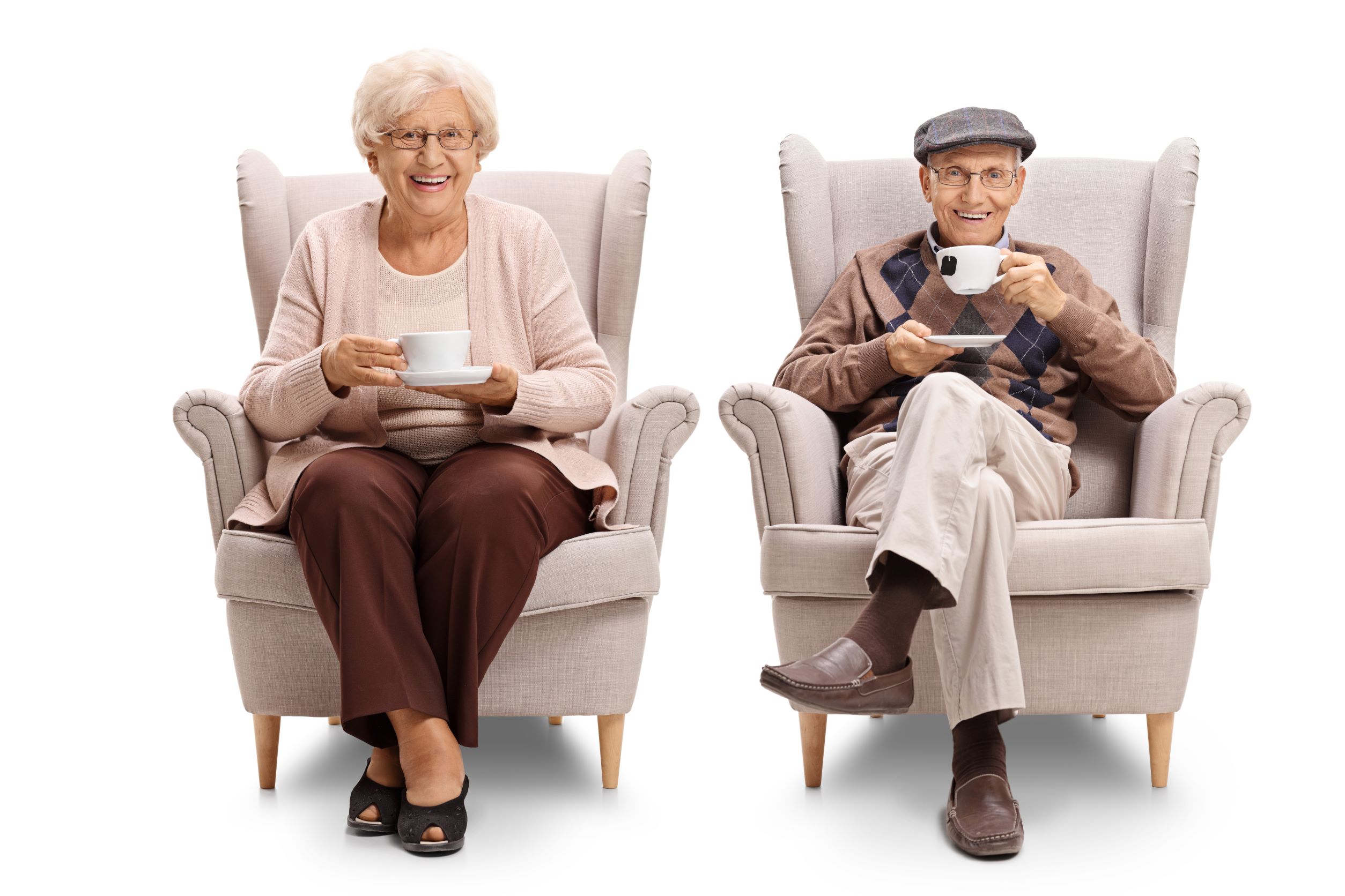 2. pilier: Čo sa mení a ako vám to pomôže k vyššiemu dôchodku
