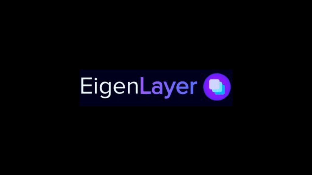 EIGEN Airdrop – jedna z najočákavanejších udalostí v sieti Ethereum.