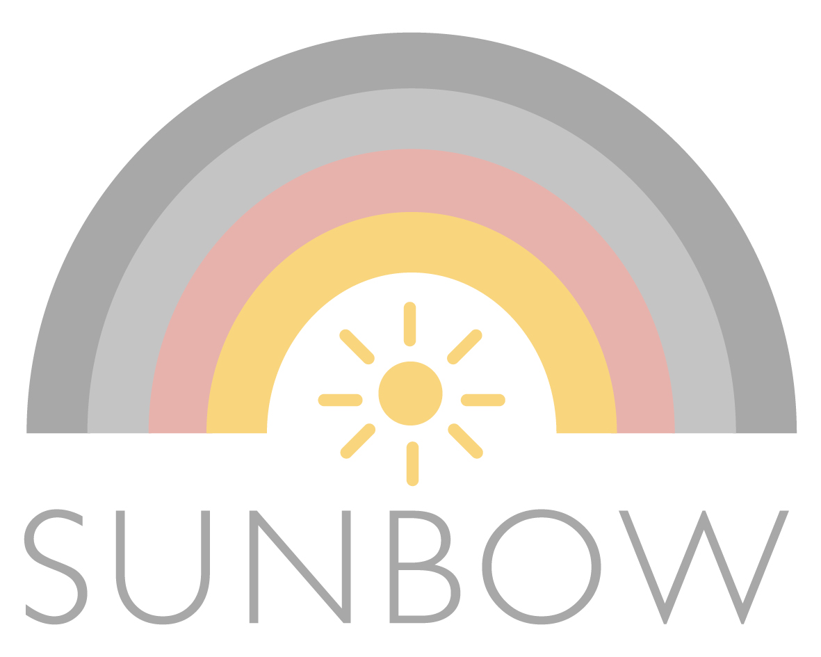 logo-detskej-znacky-oblecenia-sunbow