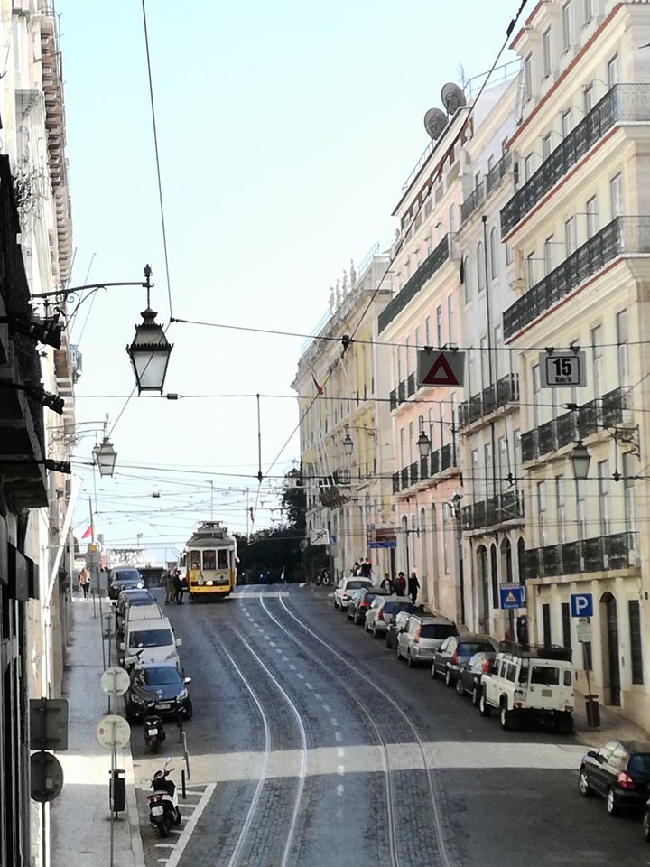 Lisszabon
