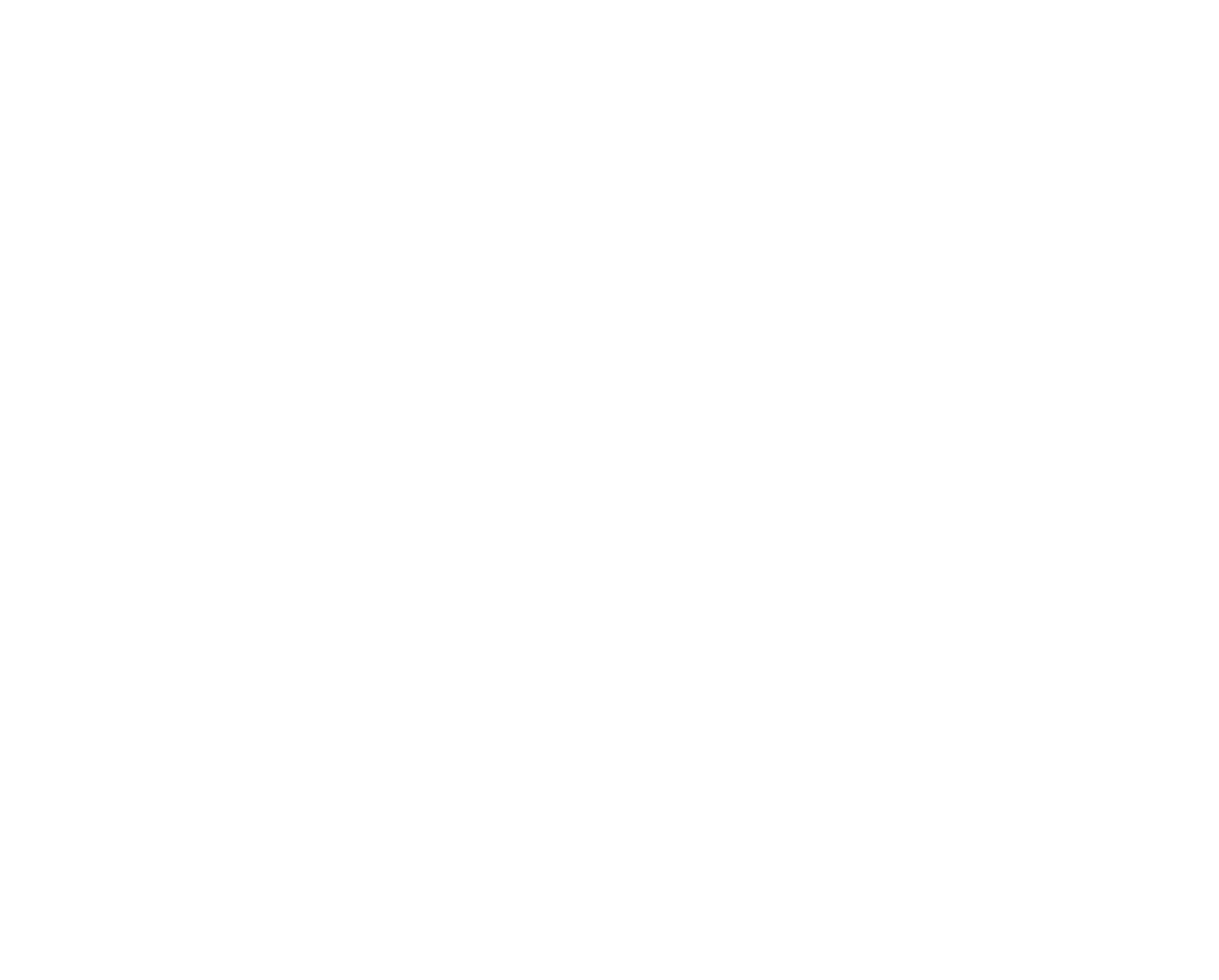 www.ghstav.com