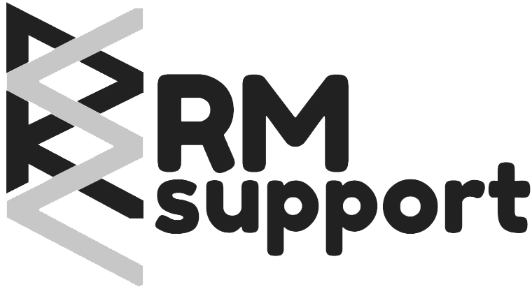 RMsupport