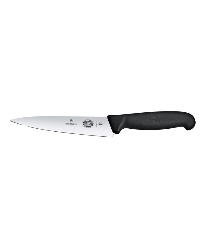 Kuchársky nôž 150 mm