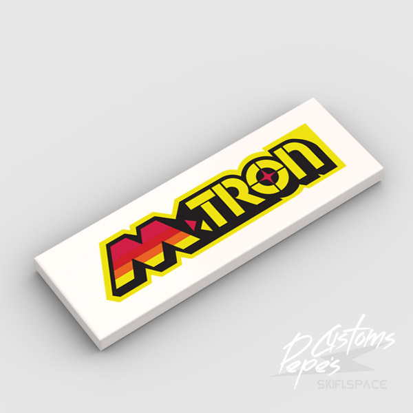 2x6 tile 4 (mtron)