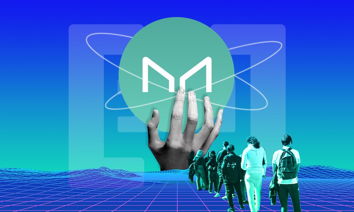 MakerDAO – jeden z najzaujímaveších pôžičkových projektov kryptosveta
