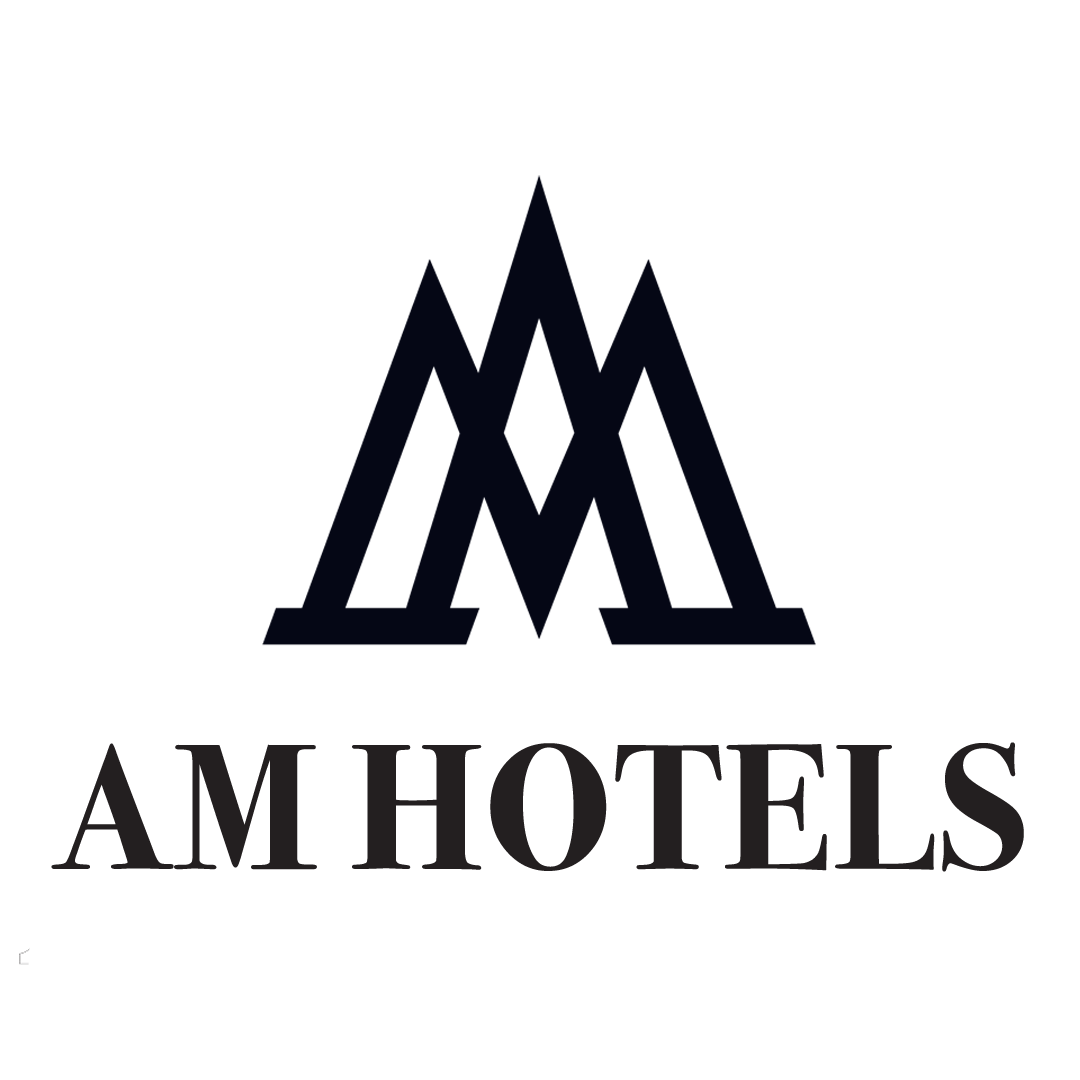 AM Hotels