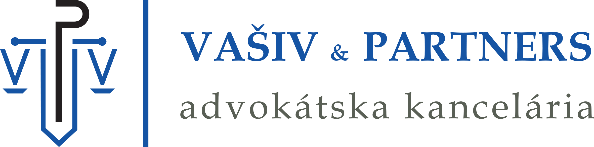 www.vasivpartners.sk