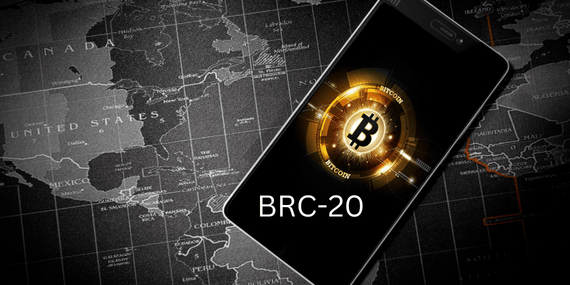 Tokeny BRC-20 na Bitcoinovej sieti prekročili trhovú hodnotu takmer 900 miliónov dolárov