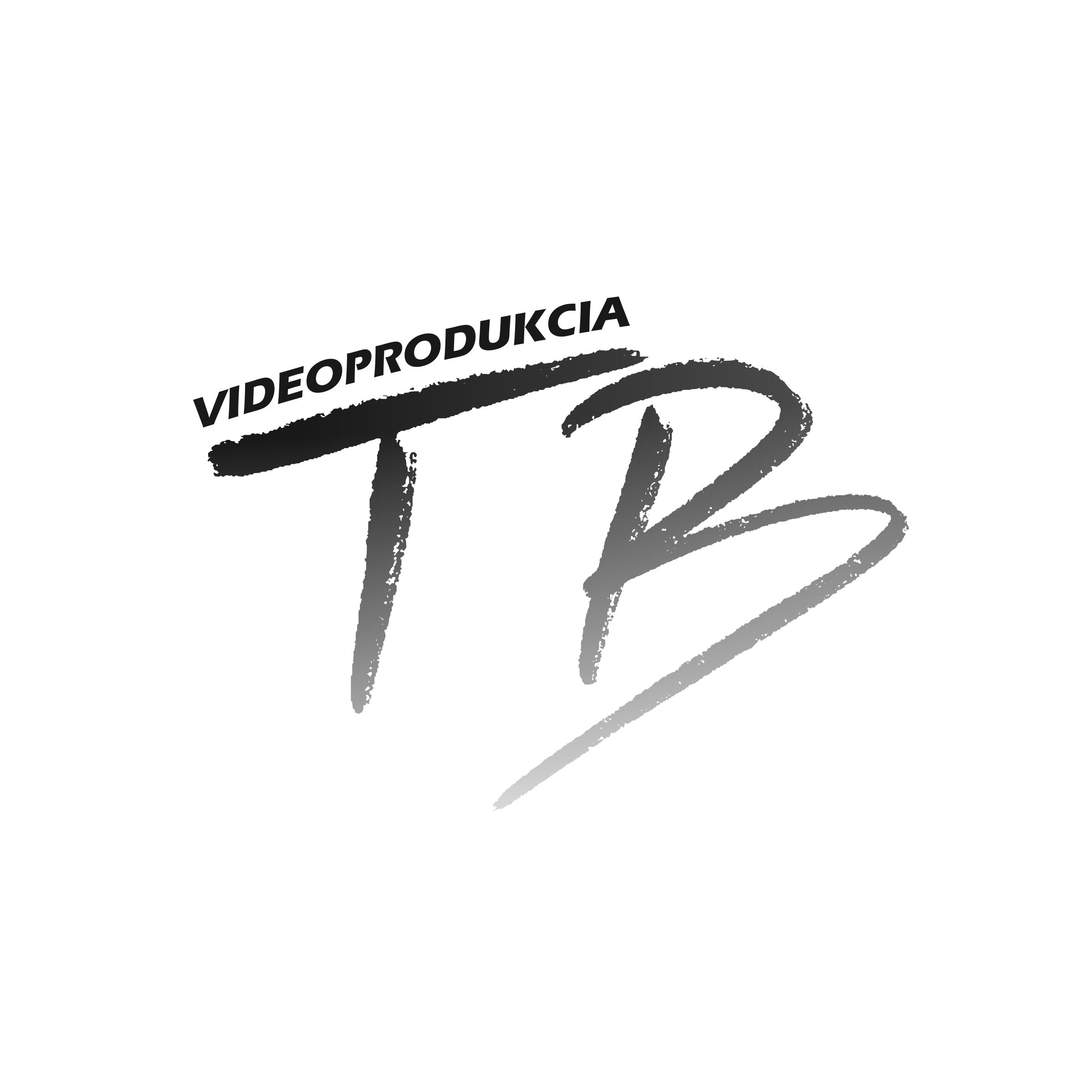 Tibor Beran - Videoprodukcia