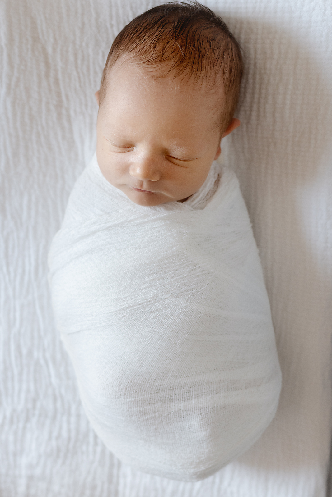 fotografovanie v pôrodnici koch, fotenie novorodencov v nemocnici, lifestyle fotenie babatiek, novor