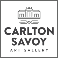 Savoy galéria