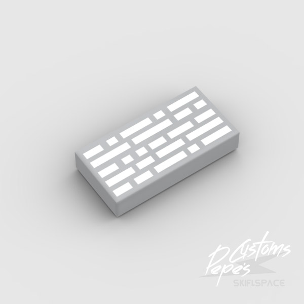 1x2 tile 14 (computer)