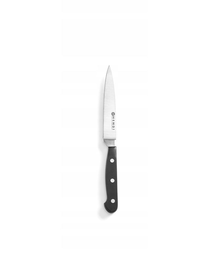 Nôž na zeleninu 125 mm