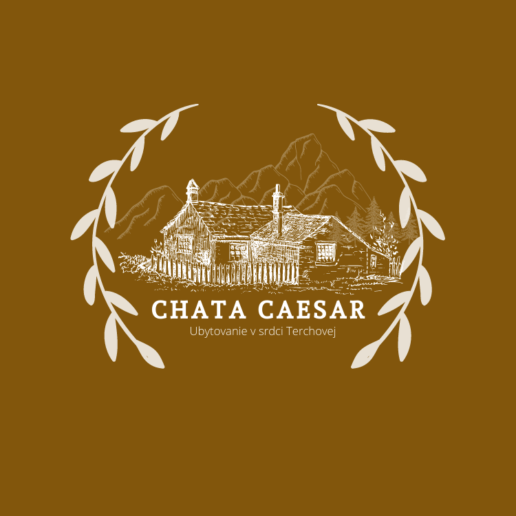 Chata Caesar