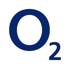 o2_logo - kpiajpg