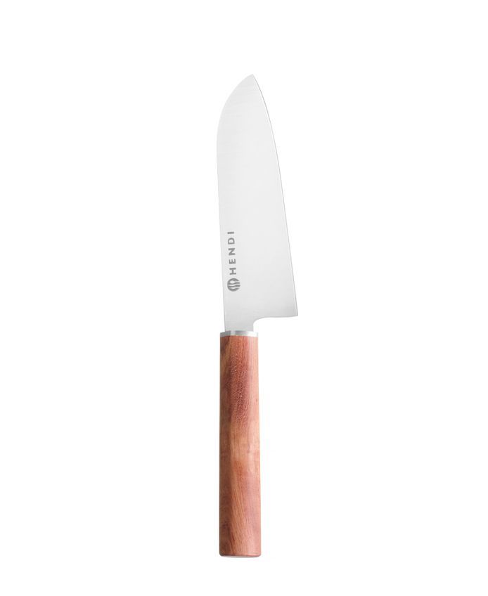 Nôž šéfkuchára 160 mm