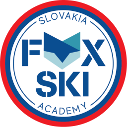 Fox Ski Academy