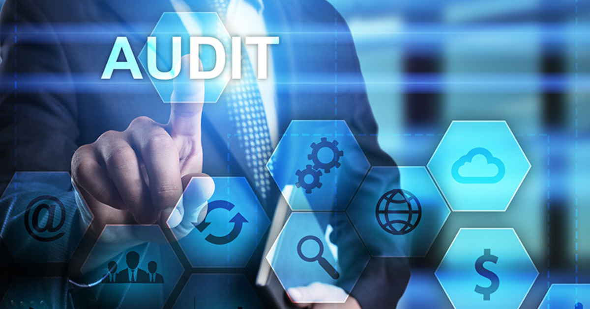 Belső ellenőrzés, internal audit, vállalatfejlesztési tanácsadás