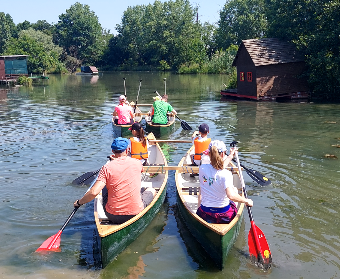 Splav Maleho Dunaja na katamaranepng