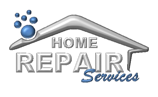 HOME  REPAIR  SERVICES