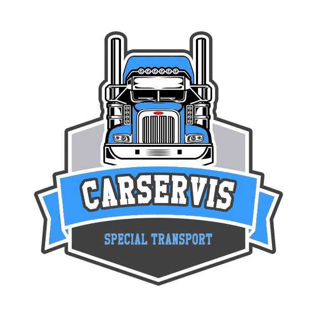 CarServis