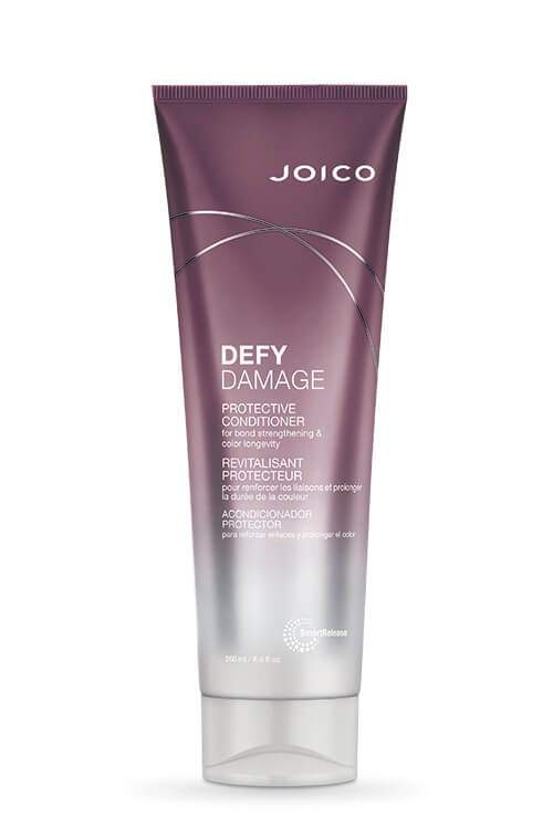 DEFY DAMAGE PROTECTIVE CONDITIONER