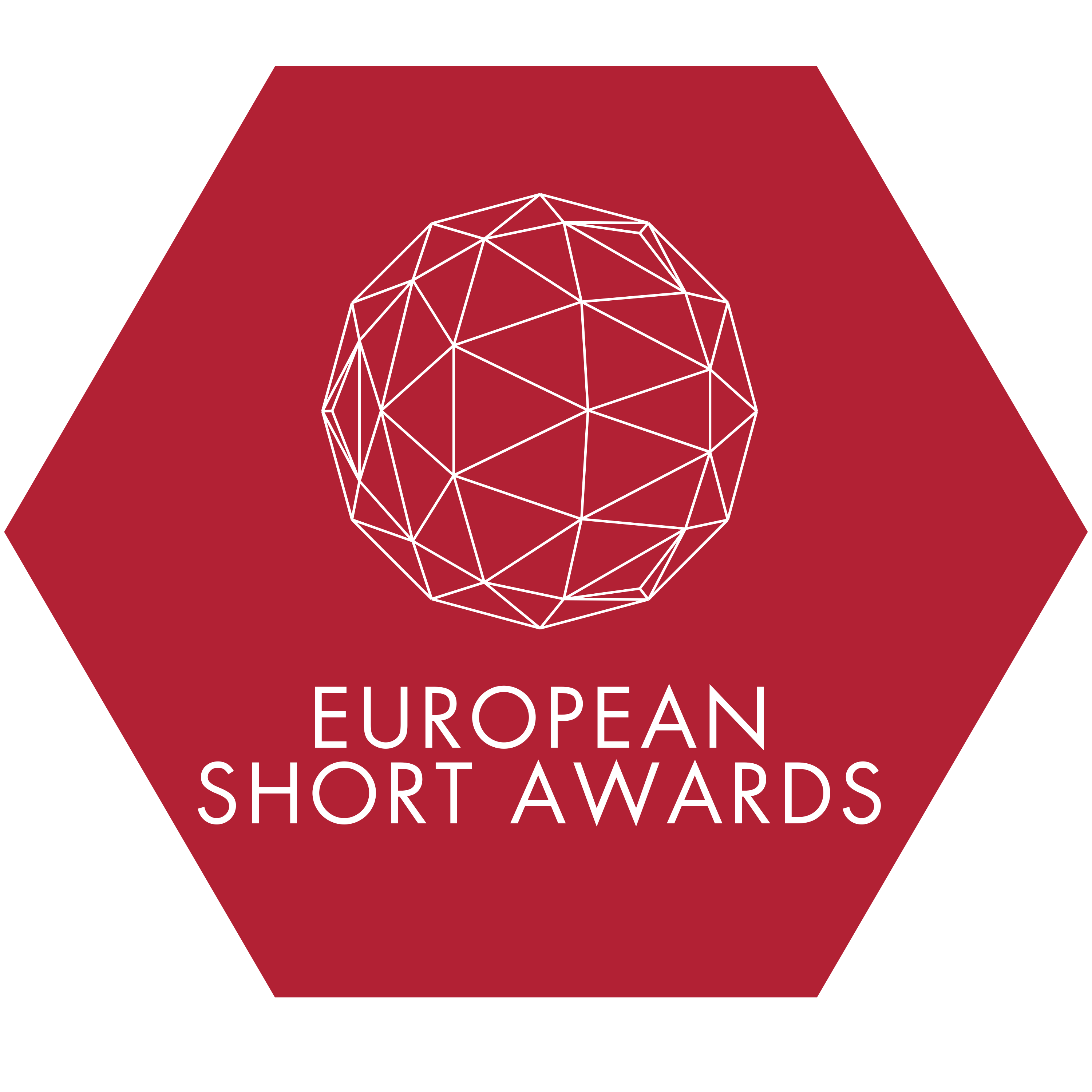 EUROPEAN SHORT AWARDS