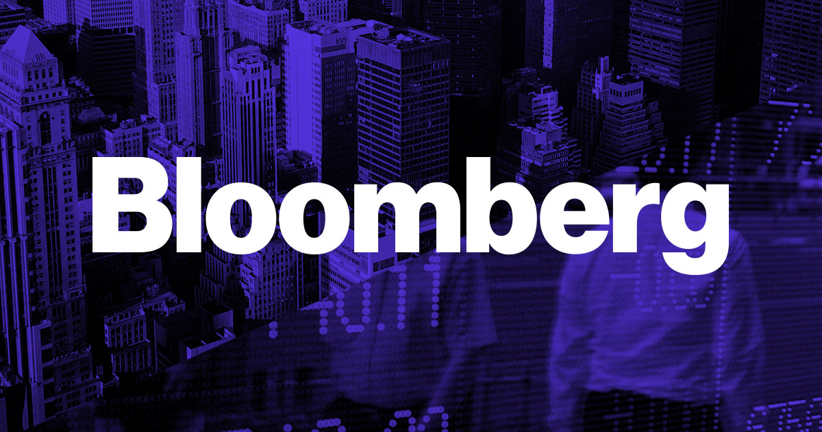 Bloomberg - Bitcoin ETF by mohol byť schválený