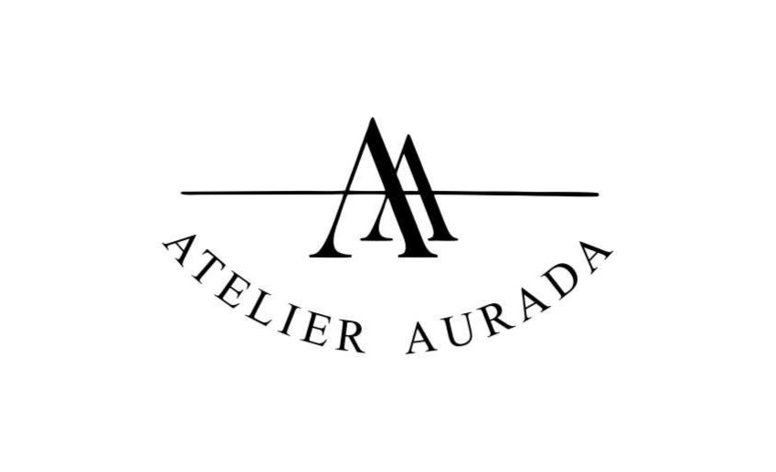 Atelier Aurada