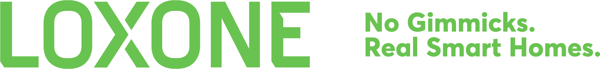 Logo-Loxone-Slogan-green-RGB-XL-1png