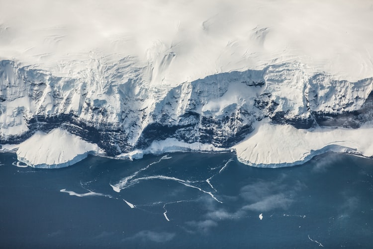antarktida-najjuznejsi-kontinentjpg
